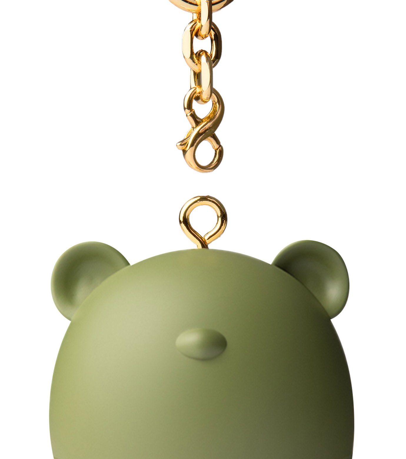 【新品】PEN TOYS CHARMY Bright White 内側外側セット CHARMY Bright White – ®︎PENTOYS