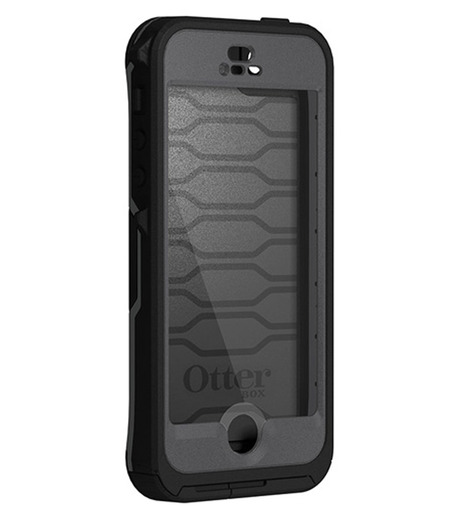 オッターボックス - Otter Box | Preserver for iPhone | RESTIR リステア