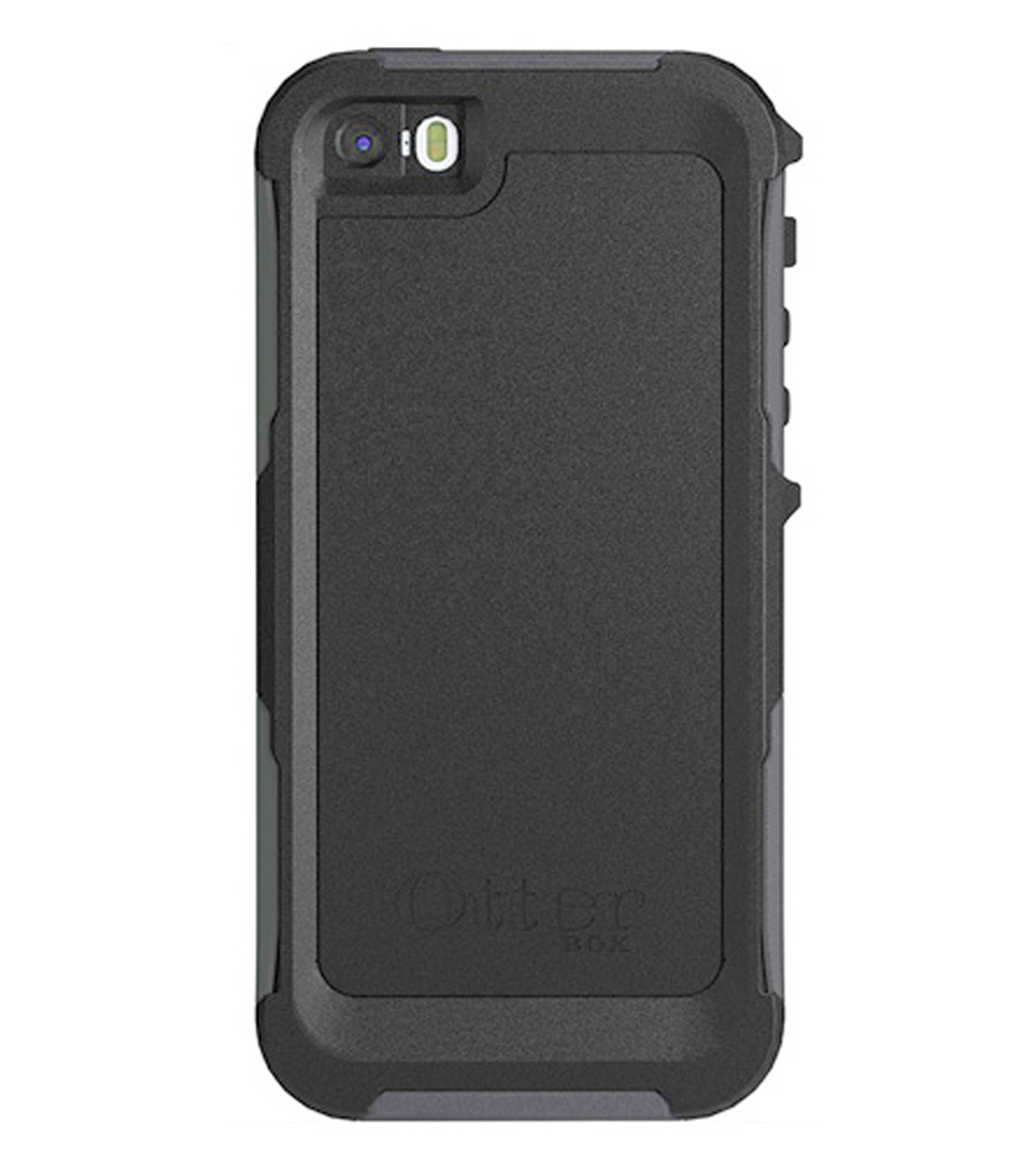 オッターボックス - Otter Box | Preserver for iPhone | RESTIR リステア