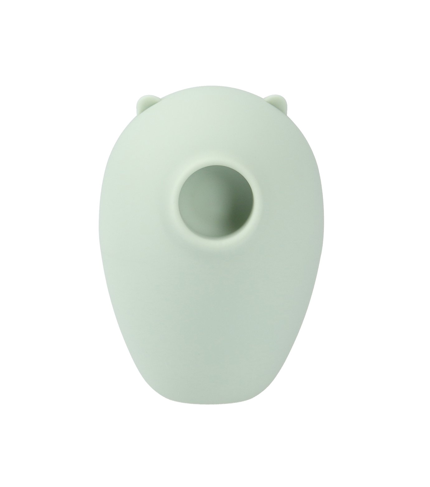 DA74 HEREND MINTON　LIMOGES デミ　コレクター放出品 Mintons China | eBay