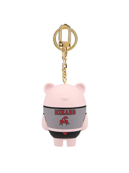 MINAMO コラボ　open toys チャーミーちゃんケースのみ OTM001-11-pc-l.jpg