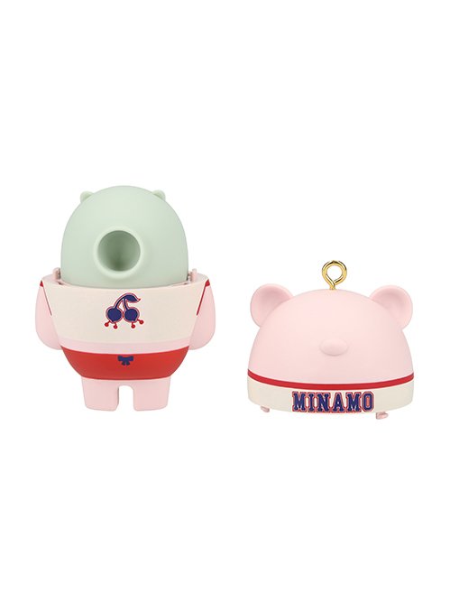 【新品】PEN TOYS CHARMY Bright White 内側外側セット CHARMY Bright White – ®︎PENTOYS