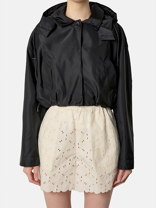 [CECILIE BAHNSEN] ORIT ジャケット CECILIE BAHNSEN(セシリエ バンセン)のORIT JACKET通販