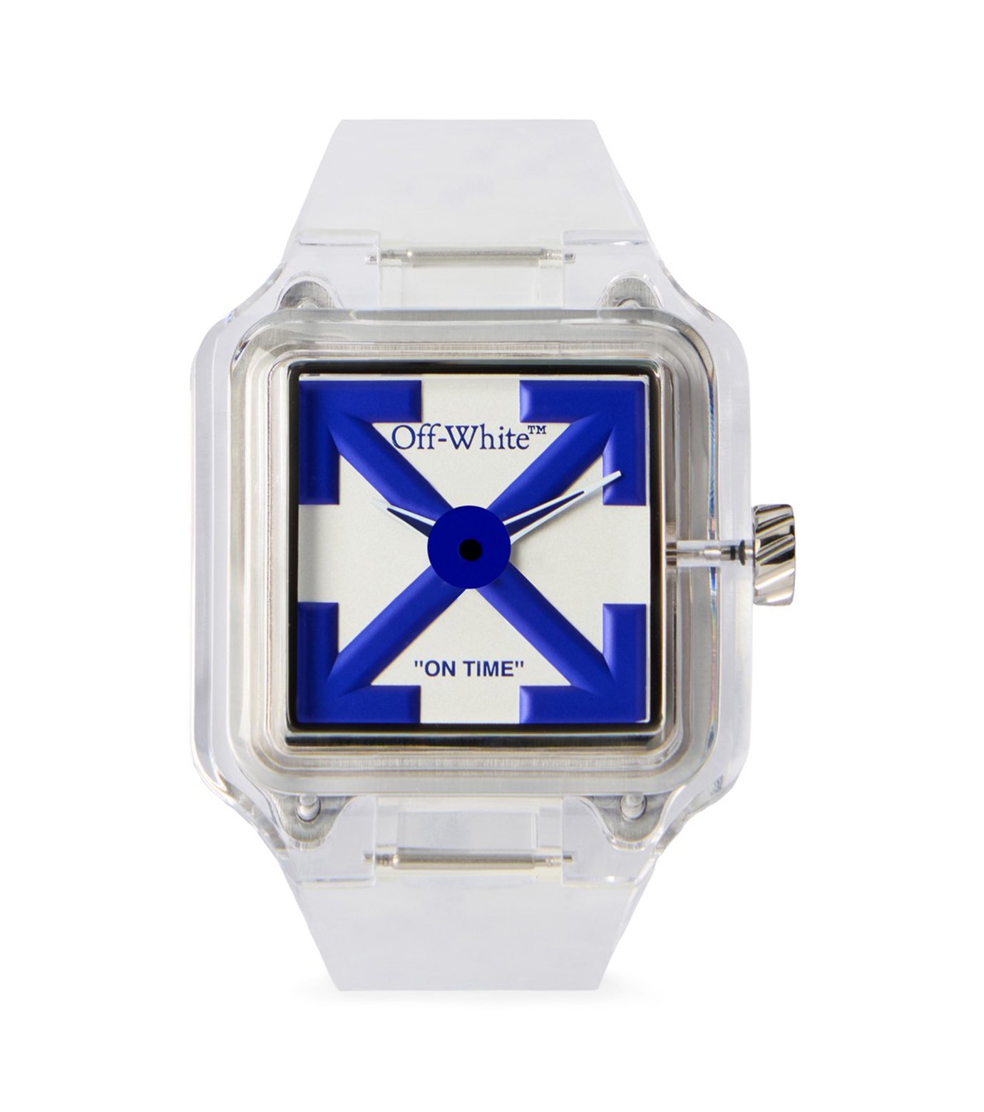 オフ ホワイト - Off-White | PROTO 01-White-Fの通販 | RESTIR リステア