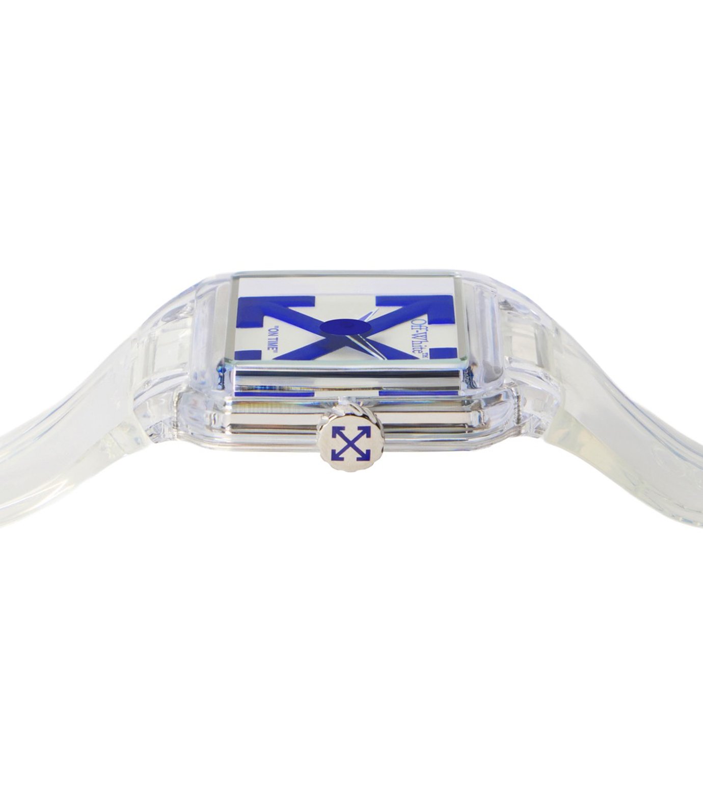 オフ ホワイト - Off-White | PROTO 01-White-Fの通販 | RESTIR リステア