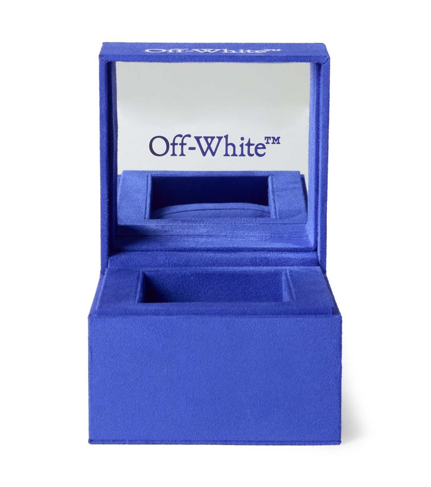 オフ ホワイト - Off-White | PROTO AUTO-Black-Fの通販 | RESTIR リステア