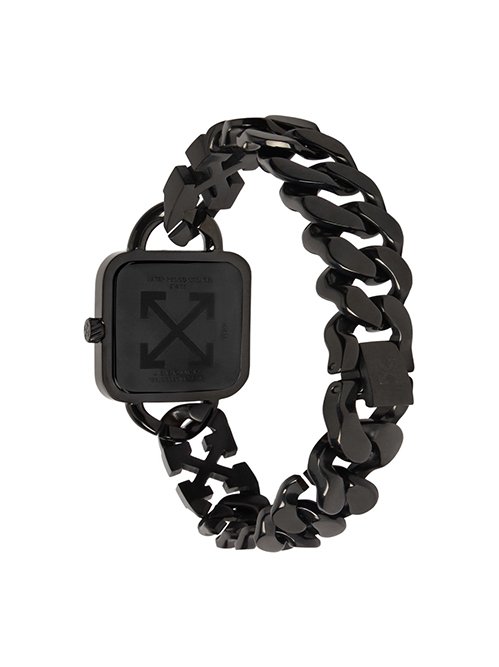 off-white シャツ　オフホワイト　リステア オフ ホワイト - Off-White | STREET BLING-Black-Fの通販 | RESTIR