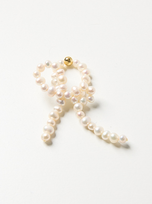 Completedworks,コンプリーテッドワークスの正規通販 | RESTIR リステア