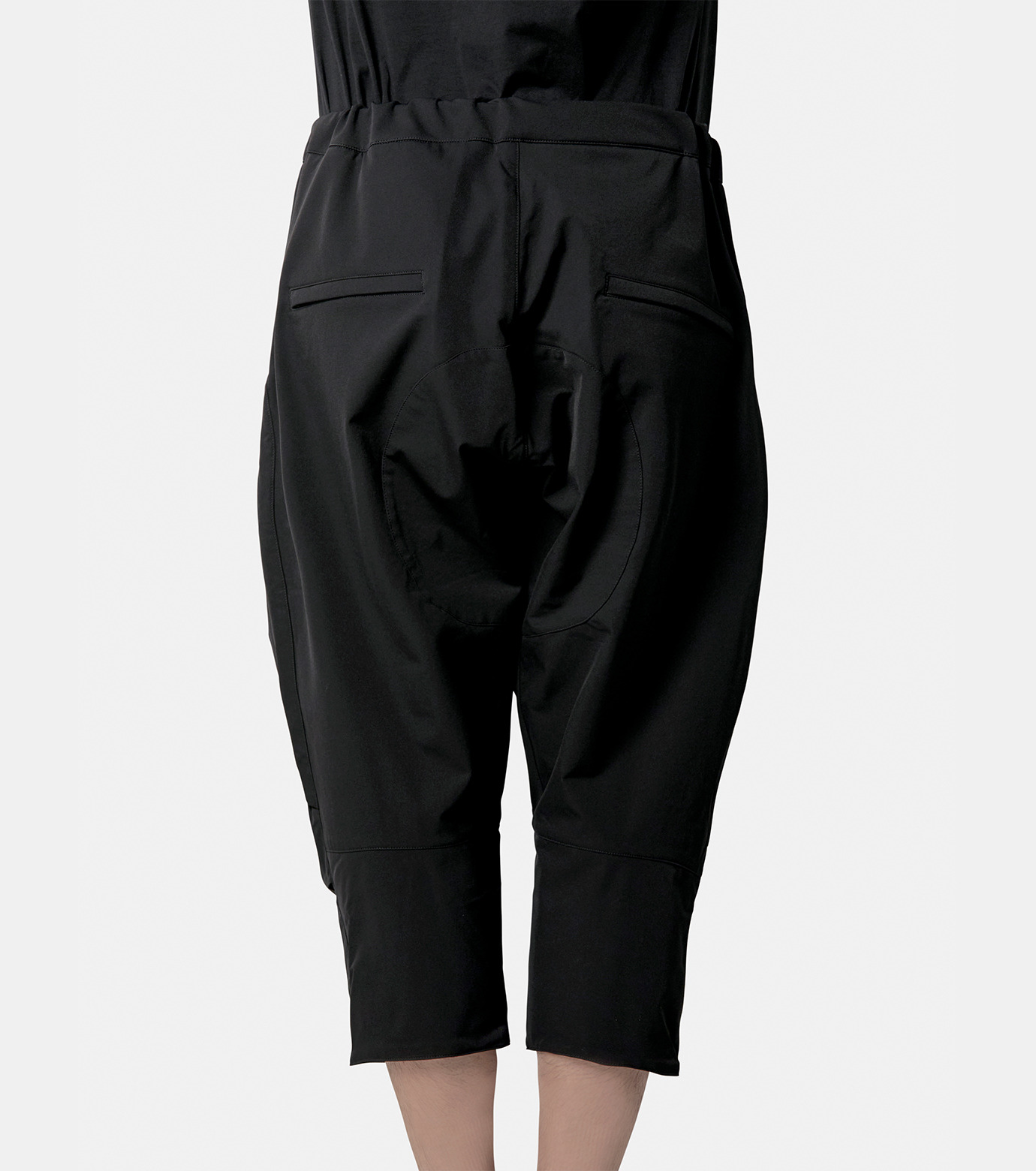 アクロニウム - ACRONYM | SchoellerR DryskinTM Web Belt