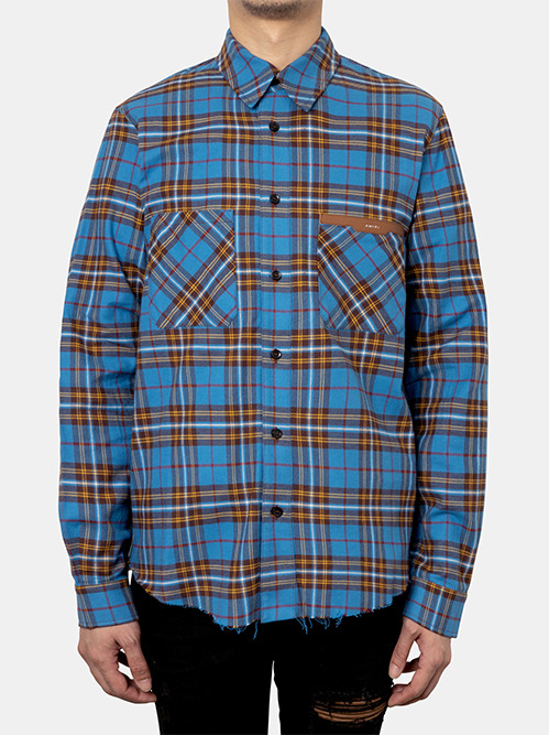 AMIRI,アミリの正規通販 MENS | RESTIR リステア AMIRI,アミリの正規通販 MENS | RESTIR リステア