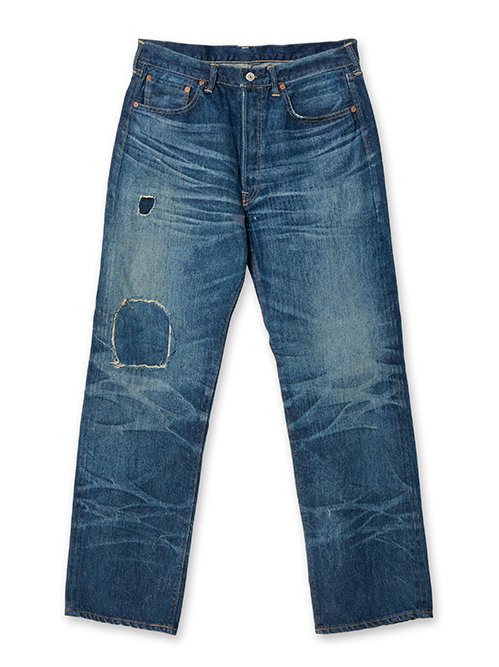 New Manual,ニューマニュアルの正規通販 | RESTIR リステア