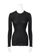 Proenza Schouler,プロエンザ スクーラーの正規通販 | RESTIR