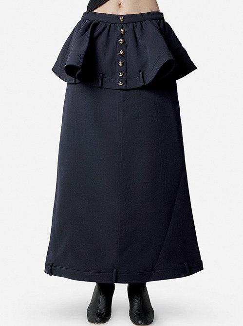 Rokh,ロクの正規通販 WOMENS | RESTIR リステア
