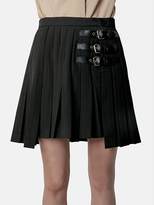 Rokh,ロクの正規通販 WOMENS | RESTIR リステア