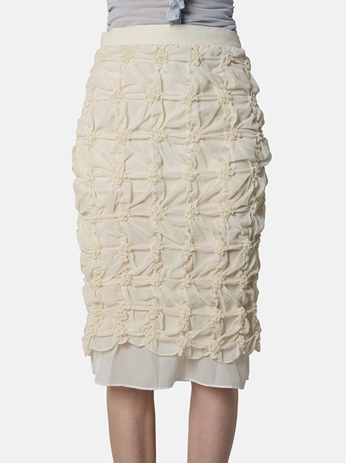 Rokh,ロクの正規通販 WOMENS | RESTIR リステア