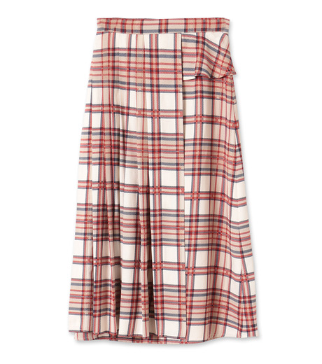 Trio of Skirts-0