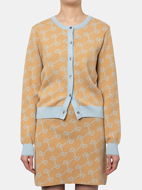 Rokh,ロクの正規通販 WOMENS | RESTIR リステア