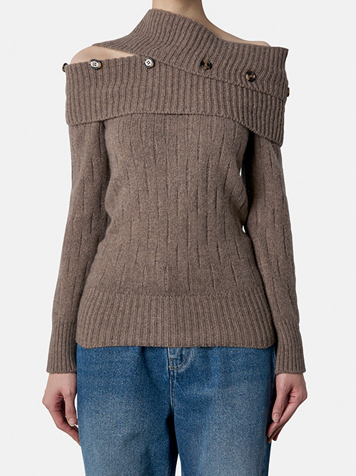 Rokh,ロクの正規通販 WOMENS | RESTIR リステア