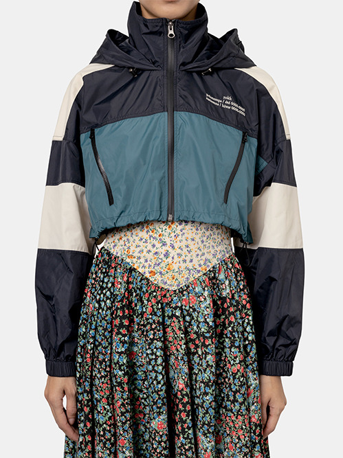 Rokh,ロクの正規通販 WOMENS | RESTIR リステア