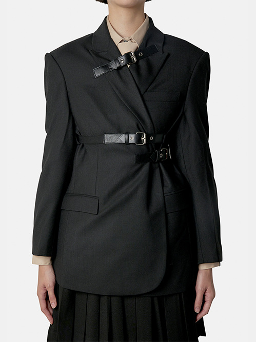 Rokh,ロクの正規通販 WOMENS | RESTIR リステア