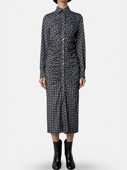 Rokh,ロクの正規通販 WOMENS | RESTIR リステア