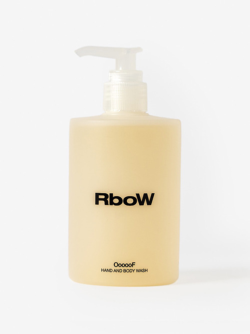 RboW,アールボウの正規通販 | RESTIR リステア