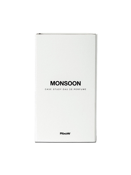 Rbow MONOCHROME 新品未使用 RboW,アールボウの正規通販 | RESTIR リステア