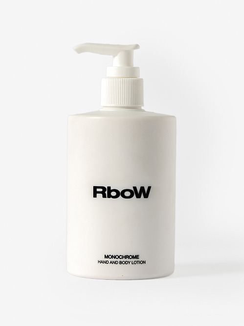 香水(ユニセックス) Rbow #3 O.A.C 50ml O.A.C RboW Case Study Eau de Perfume／RboW（香水