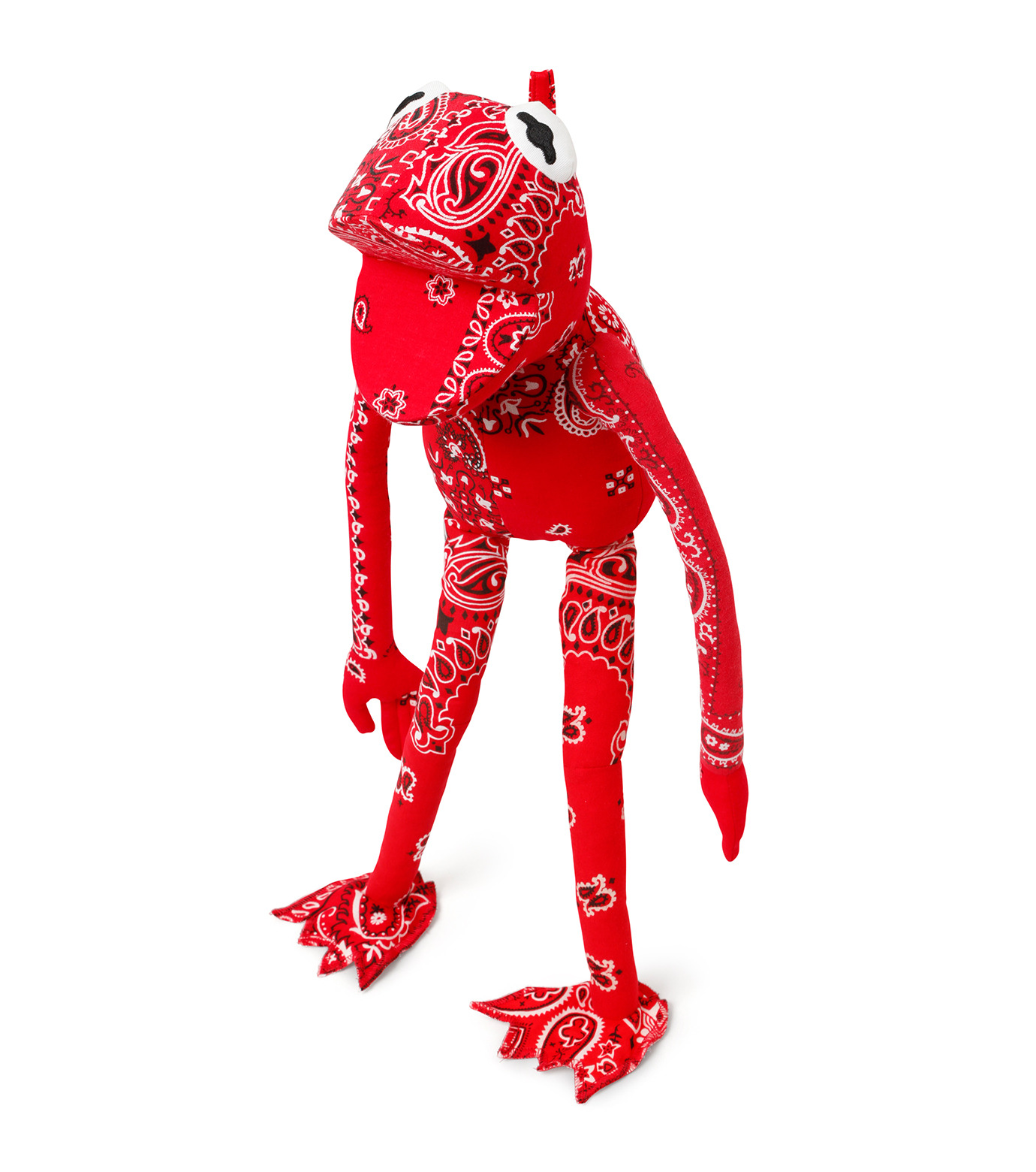 READYMADE | - レディメイド FROG MAN ⁄ レディメイドの公式通販 ASORT