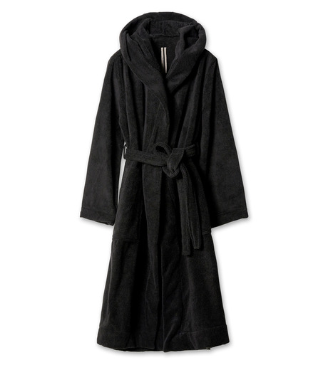 【美品】Rick Owens リックオウエンス ドレープ ワンピース グレージュ 美品】Rick Owens リックオウエンス ドレープ ワンピース