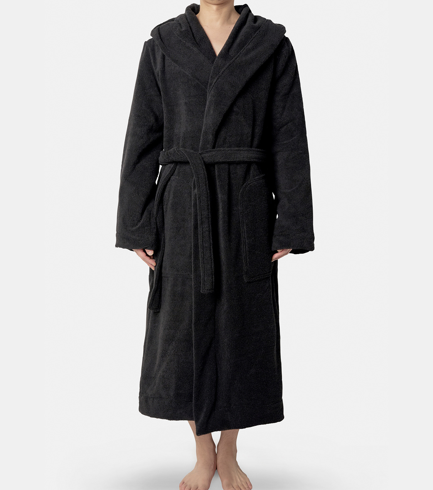 楽天市場】【広尾店】 リックオウエンス Rick Owens