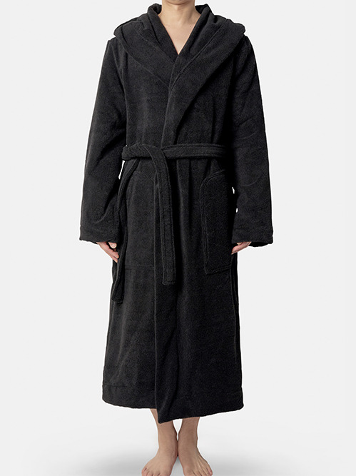 RH0000002-13-pc-2-l.jpg RH0000002-13-pc-2-l.jpg