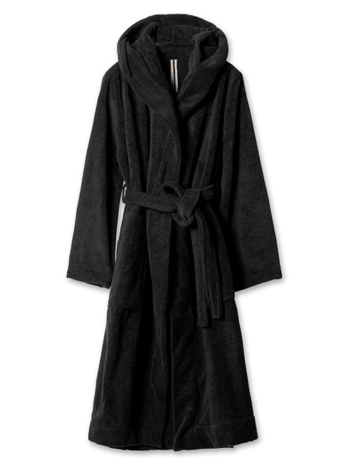 Rick Owens リックオウエンス ワンピース 40(M位) 2010625E0013 RICK OWENS(リックオウエンス) ワンピース(レディース) - 海外