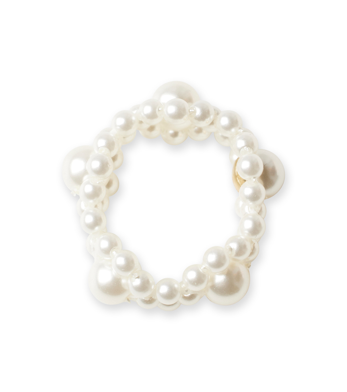 simone rocha キーチェーン