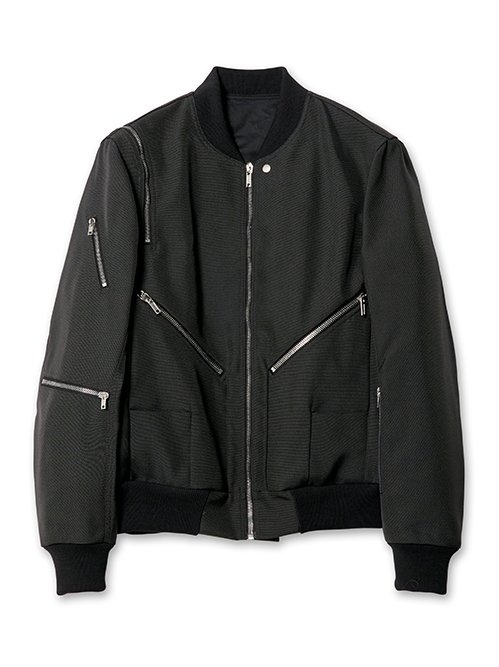 個人装備 rick owens RL02D6794HDU-13-pc-l.jpg