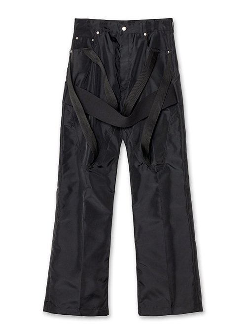 Rick Owens,リック オウエンスの正規通販 MENS | RESTIR リステア
