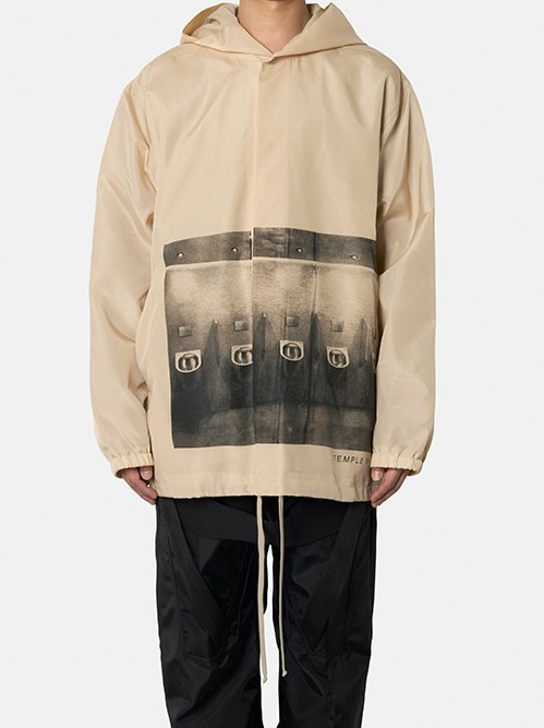 Rick Owens,リック オウエンスの正規通販 MENS | RESTIR リステア