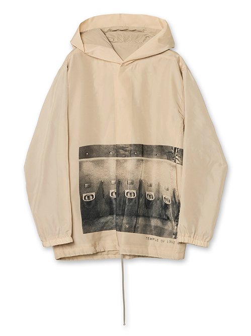 Rick Owens,リック オウエンスの正規通販 MENS | RESTIR リステア