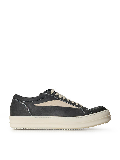 ★関税込み★ Rick Owens Sneaker RICK OWENS - リック オウエンス | STORY 公式通販 - オンライン