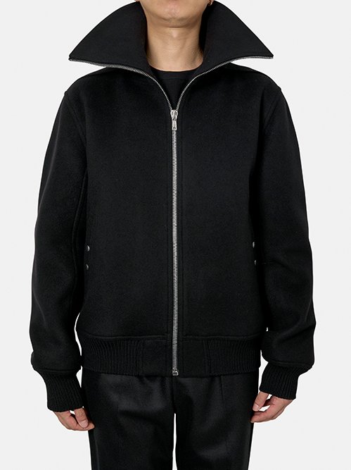 Rick Owens,リック オウエンスの正規通販 MENS | RESTIR リステア