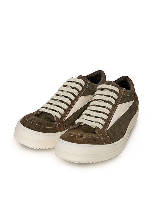 希少レア】OWENS ヴィンテージ マスターガード 当時物 英国 ロッカーズ