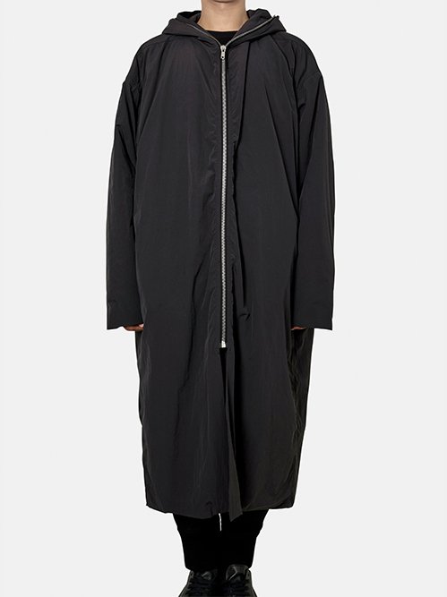Rick Owens,リック オウエンスの正規通販 MENS | RESTIR リステア