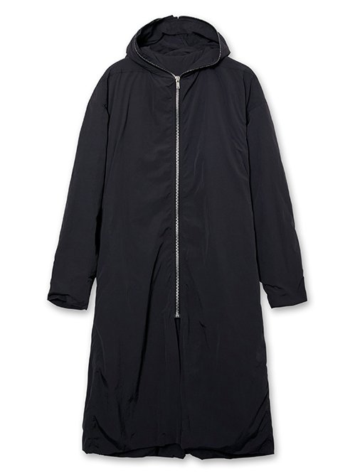 Rick Owens,リック オウエンスの正規通販 MENS | RESTIR リステア