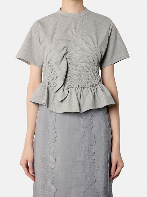 Cecilie Bahnsen,セシリーバンセンの正規通販 WOMENS | RESTIR