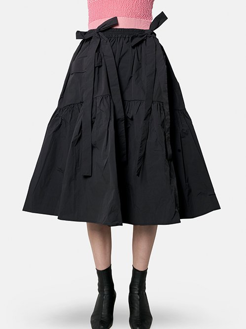 Cecilie Bahnsen,セシリーバンセンの正規通販 WOMENS | RESTIR リステア