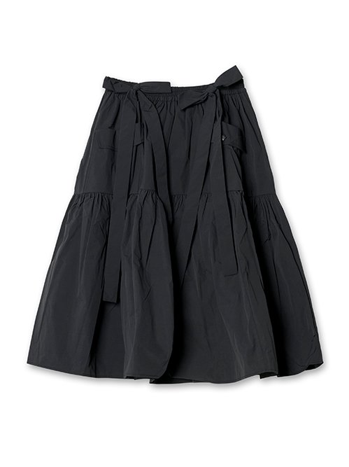 Cecilie Bahnsen,セシリーバンセンの正規通販 WOMENS | RESTIR リステア