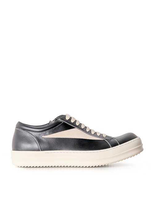 damir domaダミールドマrick owensリックオウエンス 極美品！】damir domaダミールドマrick owensリックオウエンス