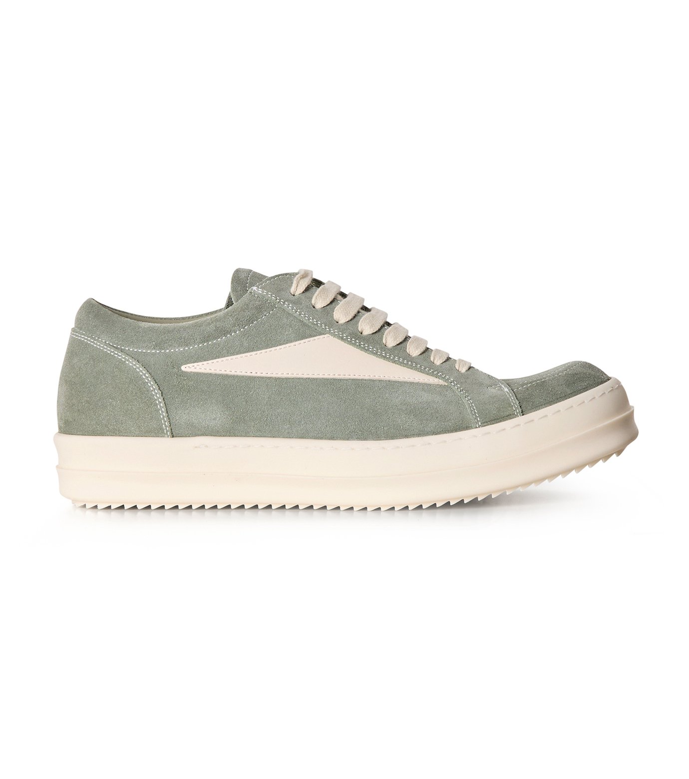 今週末限定値下げ】rick owens vintage sneaks Rick Owens 今週末限定値下げ】rick owens vintage sneaks Rick Owens