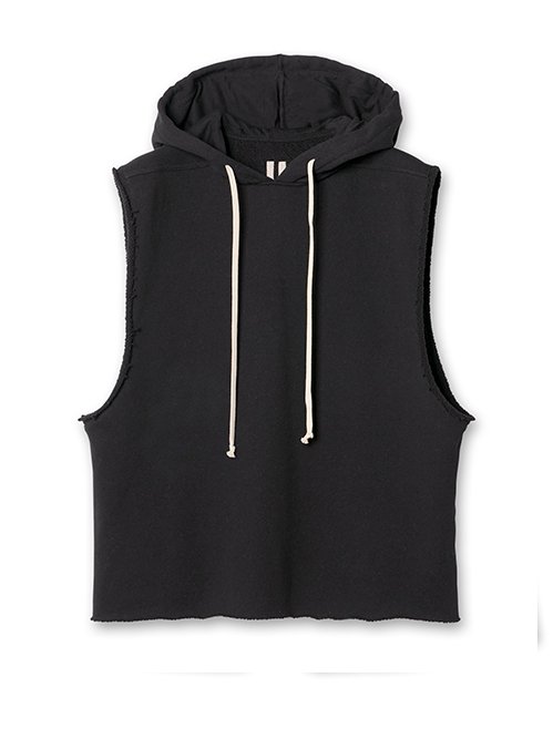Rick Owens,リック オウエンスの正規通販 MENS | RESTIR リステア