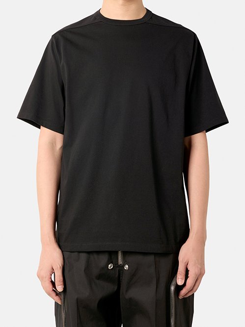 Rick Owens,リック オウエンスの正規通販 MENS | RESTIR リステア